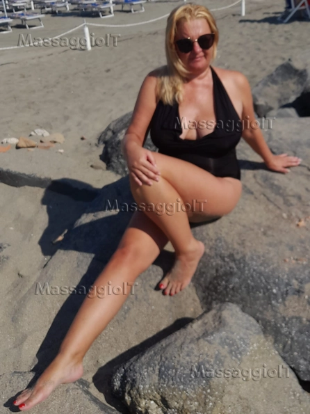 Massaggiatrice Roma solo altrui Roma massaggio professionale