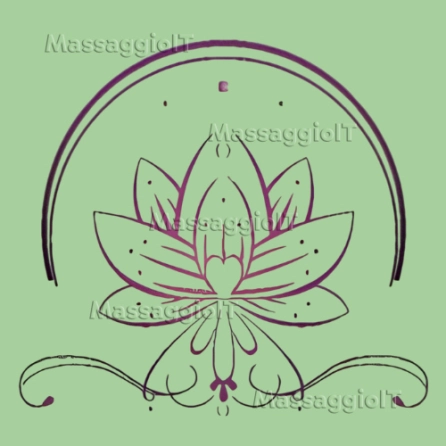 Massaggiatrice Torino Puro relax