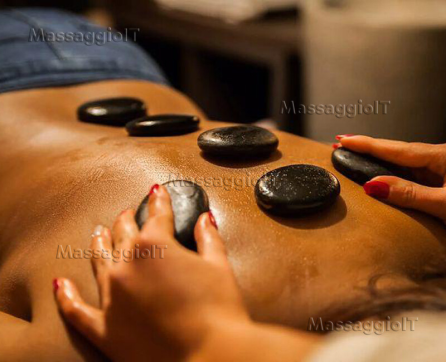 Massaggiatrice Lecce Ilary top massagi tantra più body rilassanti primissima volta in futon giapponesi