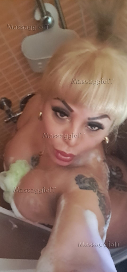 Massaggiatrice Roma SUPER BIONDA A OSTIA IN AMBIENTE CALDO, ACCOGLIENTE E MOLTO RISERVATO BELLISSIMA E SPETTACOLARE 🔥🐷 TRANS DAKOTA DE LAURENTIIS PICCOLINA E SPETTACOLARE TRANSEX🔥🐷