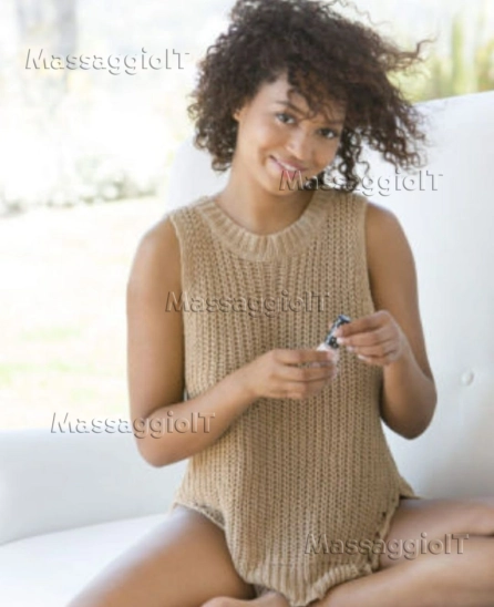 Massaggiatrice Ancona A FALCONARA MARITIMA BELLISSIMA MASSAGGIATRICE EROTICA CANDY DOLCE E RAFFINATA