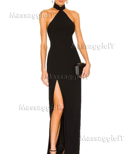 Massaggiatrice Roma Veronica tantra lux