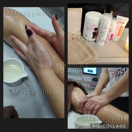 Massaggiatrice Brescia elisa operatrice olistica bioenergetica