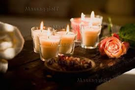 Massaggiatore Roma Massaggiatore Olistico Professionista a Roma