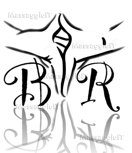 Massaggiatore Roma Massaggiatore Olistico Professionista a Roma