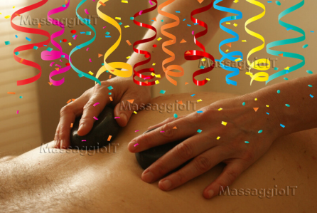 Massaggiatrice Bergamo INTRIGANTE E PASSIONALE IL MASSAGGIO DI ROSSELLA A BERGAMO CHIAMAMI.. TI ASPETTO