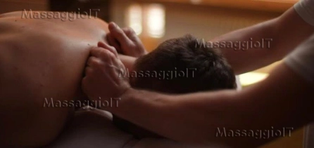 Massaggiatore Roma 🔥🔥🔥TOTAL NAKED MASSAGE🔥🔥🔥