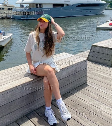 Massaggiatrice Roma 24/24 🔴 SOLO RICEVO🏠 Ciao tesoro! Sono 💖Valentina (MEDUSA) massaggiatrice Argentina🇦🇷25 anni (Faccio massaggio anche altro per le done💃