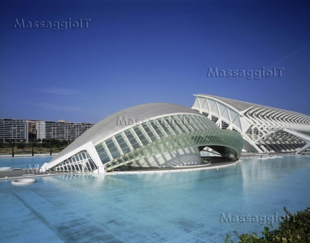 Massaggiatore Vicenza massaggi a coppie, a donne e maschi - massaggio su letto comodo- vicenza