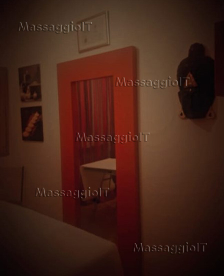 Massaggiatrice Verona Massaggiatrice italiana massaggi relax, antistress, thai, svedesi e personalizzati
