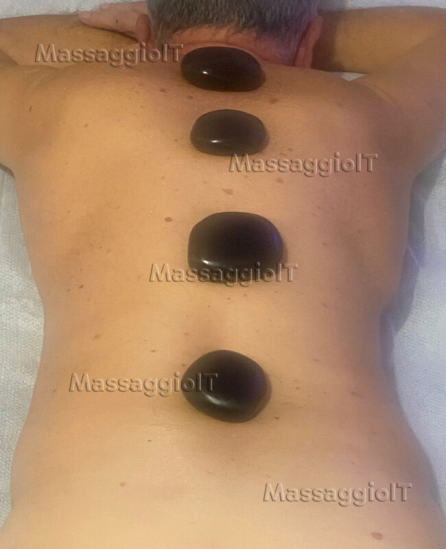 Massaggiatrice Bari Foto reali Doccia erotica più tantra nel futon, massaggiatrice NATURALE e BELLISSIMA solo per cavalieri educati, solo italiani💓