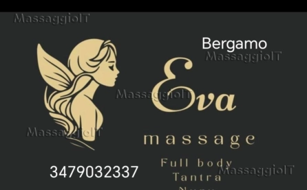 Massaggiatrice Lecco 💖2 ITALIANE BELLISSIME MASSAGGI TANTRA integrali🔥CERETTE uomo tutto corpo 70è💋BERGAMO NO LECCO