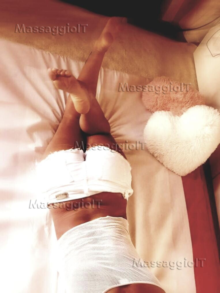 Massaggiatrice Pistoia IL MASSAGGIONO!UN VIAGGIO INSIEME.UN ESPERIENZA D’INTIMITÀ E UNA META DA RAGGIUNGERE INSIEME.