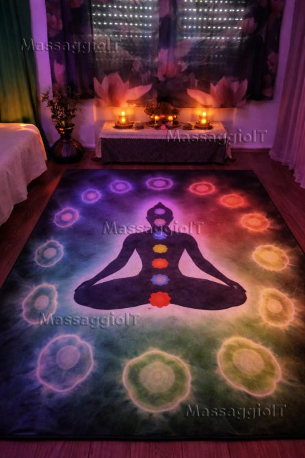 Massaggiatrice Bergamo BRAVISSIMA E PREPARATA OPERATRICE OLISTICA TANTRA.🌹🔥🌹