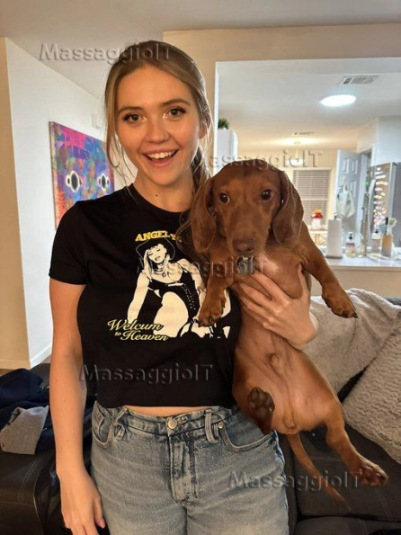 Massaggiatrice Varese Sono disponibile ora