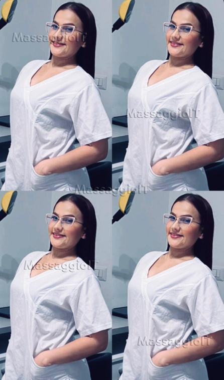 Massaggiatrice Torino Appena arrivata, Leidy colombiana 🇨🇴 massaggiatrice professionista