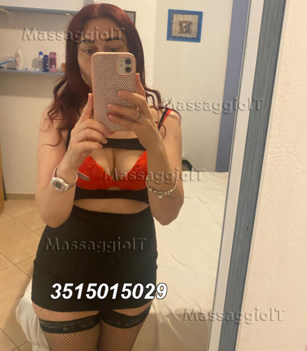 Massaggiatrice Verona 🔥 NEW! SOLO PER POCHI GIORNI – CIOCIARA ITALIANA CALDA E MALIZIOSA 🔥 💦 DOCCIA INSIEME – MASSAGGI INDIMENTICABILI 💦