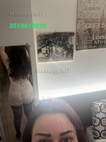 Massaggiatrice Verona 🔥 NEW! SOLO PER POCHI GIORNI – CIOCIARA ITALIANA CALDA E MALIZIOSA 🔥 💦 DOCCIA INSIEME – MASSAGGI INDIMENTICABILI 💦