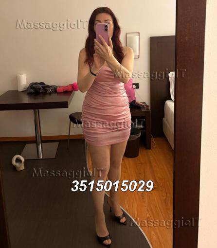 Massaggiatrice Verona 🔥 NEW! SOLO PER POCHI GIORNI – CIOCIARA ITALIANA CALDA E MALIZIOSA 🔥 💦 DOCCIA INSIEME – MASSAGGI INDIMENTICABILI 💦