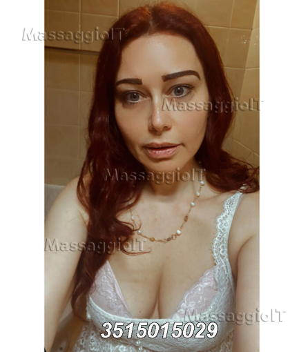 Massaggiatrice Verona 🔥 NEW! SOLO PER POCHI GIORNI – CIOCIARA ITALIANA CALDA E MALIZIOSA 🔥 💦 DOCCIA INSIEME – MASSAGGI INDIMENTICABILI 💦