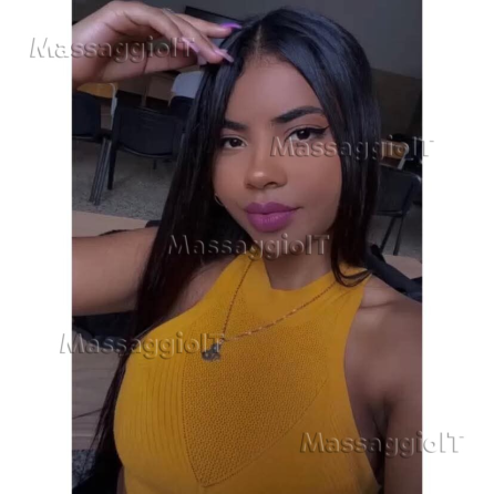 Centro massaggi Catania ✨🌿SONO ARRIVATE NUOVE MANI – BENESSERE TOTALE 🌿✨
