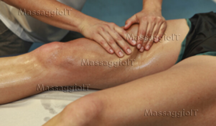 Massaggiatrice Ferrara NOVITÀ MAYA ❤ MASSAGGIATRICE COLOMBIANA AUTENTICA