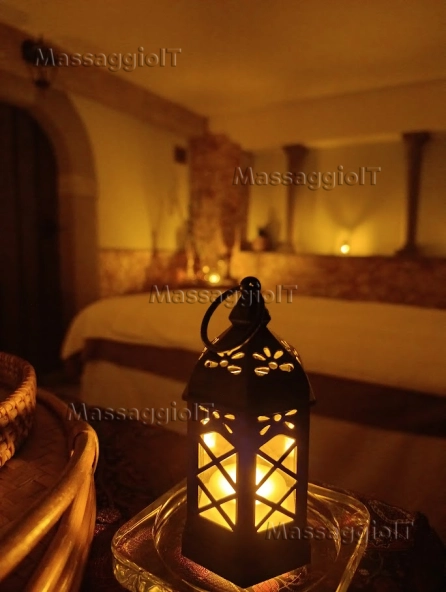 Massaggiatore Firenze 🇮🇹 🇬🇧 Kailash Tantra • Massaggiatore Olistico e Terapeutico • Firenze