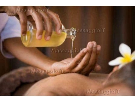 Massaggiatrice Rimini CLASSE E SENSUALITÀ. MASSAGGIO TANTRA. MASSAGGIO CORPO A CORPO