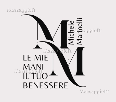 Massaggiatrice Ancona 