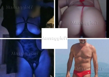 Massaggiatrice Verona Coppia tantrica per coppia e uomini distinti a Verona massima professionalità e complicità