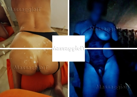 Massaggiatrice Verona Coppia tantrica per coppia e uomini distinti a Verona massima professionalità e complicità