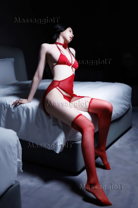 Centro massaggi Prato 💋Sono arrivate tre nuove bellezze👗 NUOVA!!! VUOI PROVARE QUALCOSA DI NUOVA, FANTASTICA INTERESSANTE SUPER BOLLENTE,SEXY 👗💋