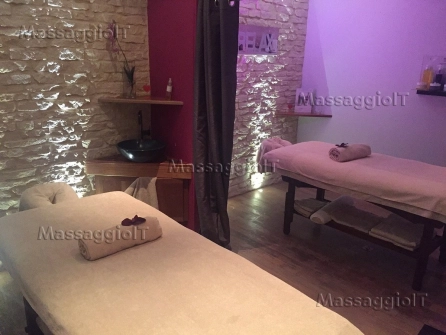 Massaggiatrice Brescia 🌺BERGAMO 2 RAGAZZE ITALIANE VARI MASSAG,TANTRA integrali🔥 CERETTE uomo tutto..