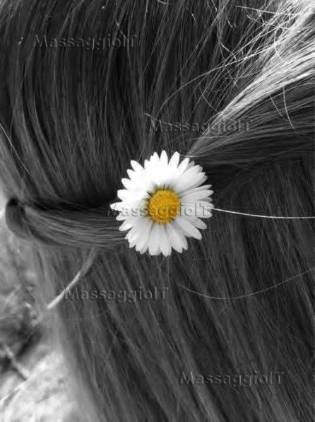 Massaggiatrice Catania MASSAGGIO INTEGRALE IN PROMO