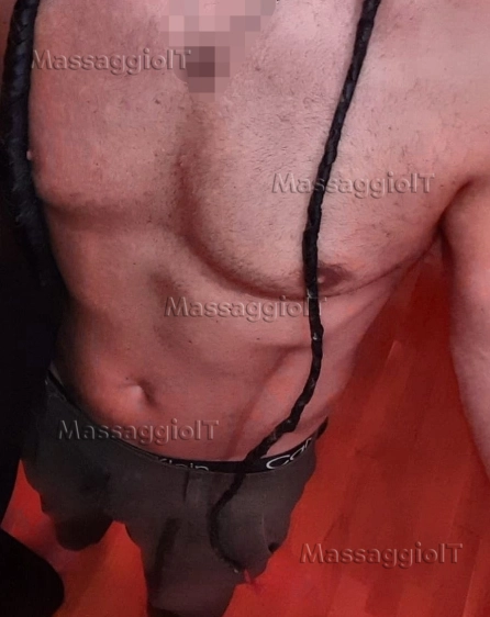 Centro massaggi Napoli IL PRIMO CENTRO MASSAGGI TANTRA PER COPPIE foto reali unica sede centro direzionale di napoli