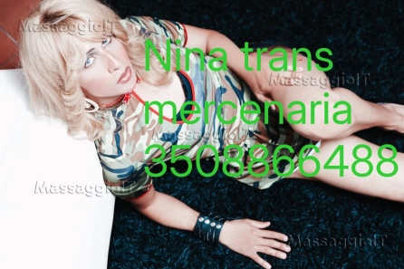 Massaggiatrice Ancona Massaggiatrice Trans