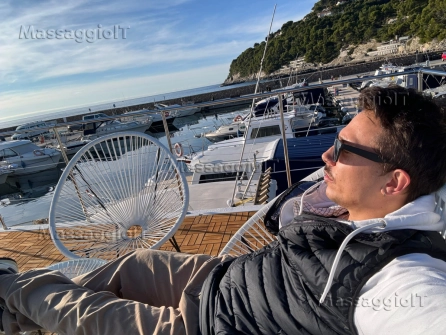 Massaggiatore Torino ⚡🔥💎MASSAGGIO UOMO TANTRA CON HAPPY ENDING IN BICICLETTA💎🔥⚡