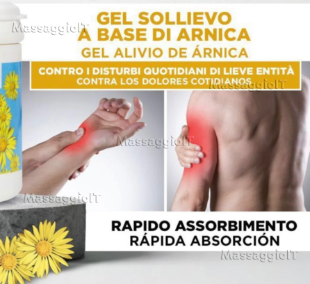 Massaggiatrice Milano Grande offerta MASSAGGIO PIÙ FANGO SOLO A 40 per 50 min
