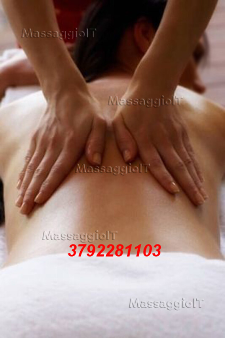 Massaggiatrice Pordenone 🔥🔥A SACILE MELISSA la regina dei massaggi e di piu💖per momenti di puro relax.✔coccolona ,rilassanti e sexi🔥🔥🔥🔥per un mix da sensazioni🎡vieni a trovarmi e no te ne pentirai.