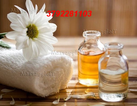 Massaggiatrice Pordenone 🔥🔥A SACILE MELISSA la regina dei massaggi e di piu💖per momenti di puro relax.✔coccolona ,rilassanti e sexi🔥🔥🔥🔥per un mix da sensazioni🎡vieni a trovarmi e no te ne pentirai.