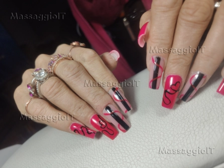 Massaggiatrice Trieste ITALIANA BIONDISSIMA CON CORPO DA SEXY STAR SPECIALISTA MASSAGGIO EROTICO,  TANTRICO, BODY TO BODY E  PROSTATICO - FOTO REALI SENZA RITOCCHI