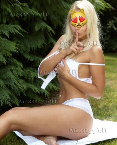 Massaggiatrice Bolzano Dora, bellissima massaggiatrice con delle mani piene di esperienze per farsi rilassare, addormentare e rivivere la tua vita
