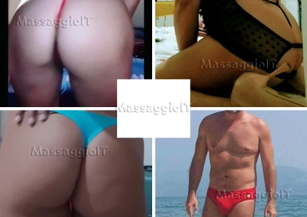 Massaggiatrice Napoli Massaggi tantra erotici di coppia a Napoli per uomini distinti e coppie sposate