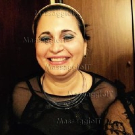 Massaggiatrice Milano MASSAGGIO PROFESSIONALE 10 ANNI DI ESPERIENZA