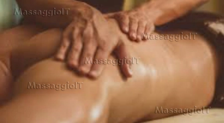 Massaggiatore Roma ✨ 🔥 REGALATI CIÒ CHE DESIDERI DAVVERO... SENZA PIÙ RIMANDARE 🔥 ✨