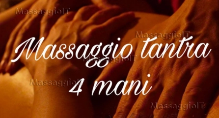 Massaggiatrice Napoli Coppia tantrica per coppia e uomini distinti a Napoli