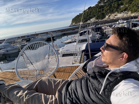 Massaggiatore Torino 💎💎💎MASSAGGIO X UOMO TANTRA LINGAM💎💎💎