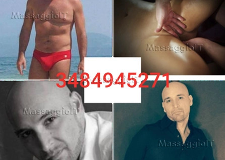 Massaggiatore Caserta Massaggiatore tantra Formia per coppia anche altrui domicilio hotel