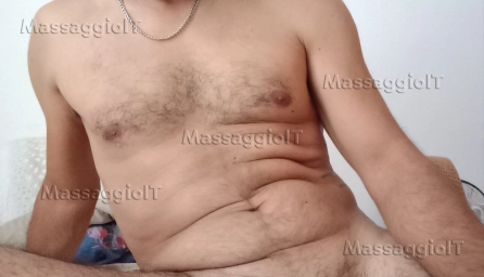 Massaggiatore Roma Massaggiatore per donne