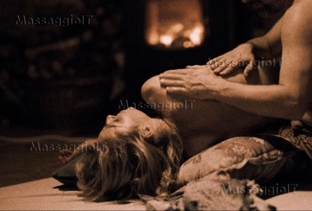 Massaggiatore Roma Massaggiatore per donne. Esclusivo. Rispetto, rifugio sicuro, evasione, liberazione